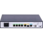 HPE MSR954 1GBE SFP Router